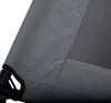 Letto-Cuccia-per-Cani-Lettino-Animali-Domestici-con-Borsa-per-Trasporto-Max-30kg