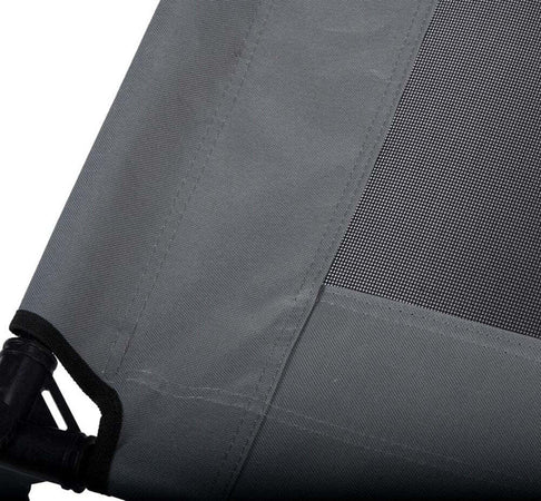 Letto-Cuccia-per-Cani-Lettino-Animali-Domestici-con-Borsa-per-Trasporto-Max-30kg