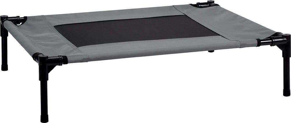 Letto-Cuccia-per-Cani-Lettino-Animali-Domestici-con-Borsa-per-Trasporto-Max-30kg