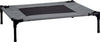 Letto-Cuccia-per-Cani-Lettino-Animali-Domestici-con-Borsa-per-Trasporto-Max-30kg