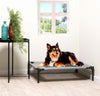 Letto-Cuccia-per-Cani-Lettino-Animali-Domestici-con-Borsa-per-Trasporto-Max-30kg