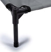 Letto-Cuccia-per-Cani-Lettino-Animali-Domestici-con-Borsa-per-Trasporto-Max-30kg