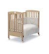 Letto Cuoricini Cuoricino Co-Sleep c/Materasso