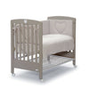 Letto Cuoricini Cuoricino Co-Sleep c/Materasso