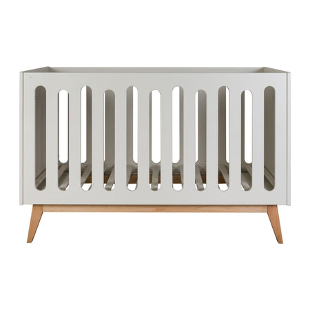 Letto/Divano Quax Trendy 140*70 cm