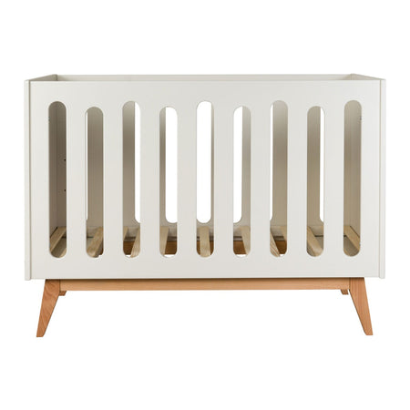 Letto/Divano Quax Trendy 120*60 cm