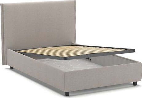 Letto-Felver-BSP40014001-BOSTON-Soul-3-Tortora