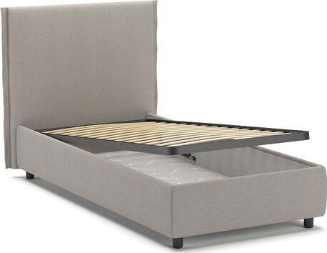 Letto-Felver-BSS40014001-BOSTON-Soul-3-Tortora