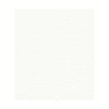 Letto matrimoniale contenitore Flatia bianco