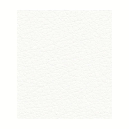 Letto matrimoniale contenitore Flatia bianco