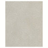 Letto matrimoniale contenitore Flatia Rodi 300