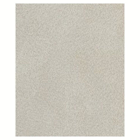 Letto matrimoniale contenitore Flatia Rodi 300