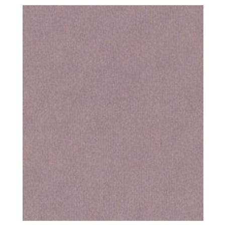 Letto matrimoniale contenitore Sondrio rosa