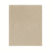Letto matrimoniale Melia con contenitore crema