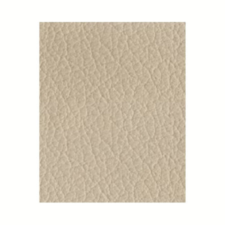 Letto matrimoniale Melia con contenitore crema