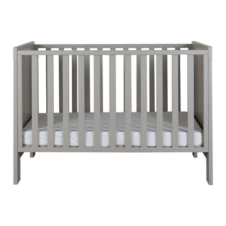 Letto Quax Mila 120*60 cm Legno