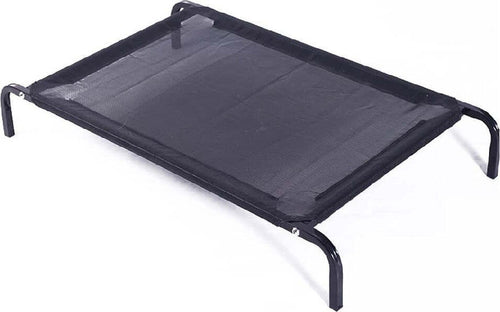 Letto Per Cani Animali Domestici Estate Lavabile Nido Brandina 102 X 69 X 21 Cm Prodotti per animali > Prodotti per Cani > Cucce Trade Shop italia - Napoli, Commerciovirtuoso.it