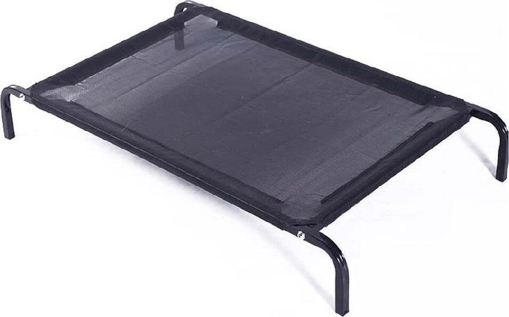 Letto Per Cani Animali Domestici Estate Lavabile Nido Brandina 102 X 69 X 21 Cm Prodotti per animali > Prodotti per Cani > Cucce Trade Shop italia - Napoli, Commerciovirtuoso.it