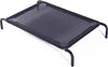 Letto-Per-Cani-Animali-Domestici-Estate-Lavabile-Nido-Brandina-68-X-55-X-15-Cm