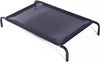 Letto Per Cani Animali Domestici Estate Lavabile Nido Brandina 90 X 60 X 15 Cm Prodotti per animali > Prodotti per Cani > Cucce Trade Shop italia - Napoli, Commerciovirtuoso.it