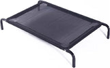 Letto Per Cani Animali Domestici Estate Lavabile Nido Brandina 90 X 60 X 15 Cm Prodotti per animali > Prodotti per Cani > Cucce Trade Shop italia - Napoli, Commerciovirtuoso.it