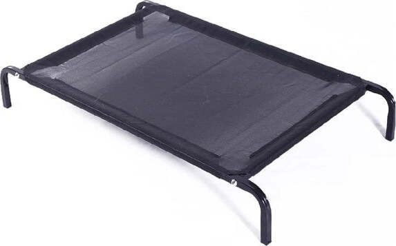 Letto-Per-Cani-Animali-Domestici-Estate-Lavabile-Nido-Brandina-90-X-60-X-15-Cm