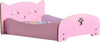 Letto Per Gatti Cani Animali Piccola Media Taglia In Legno Universale 47x42x23cm Prodotti per animali > Prodotti per Cani > Cucce Trade Shop italia - Napoli, Commerciovirtuoso.it