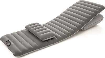 Letto Singolo Flexchoice 191x70x10,5 Cm Materasso Da Campeggio Gonfiabile 67617 Giochi e giocattoli/Sport e giochi all'aperto/Giochi aquatici e piscine per bambini/Canotti e gonfiabili galleggianti Trade Shop italia - Napoli, Commerciovirtuoso.it