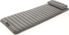 Letto Singolo Flexchoice 191x70x10,5 Cm Materasso Da Campeggio Gonfiabile 67617 Giochi e giocattoli/Sport e giochi all'aperto/Giochi aquatici e piscine per bambini/Canotti e gonfiabili galleggianti Trade Shop italia - Napoli, Commerciovirtuoso.it