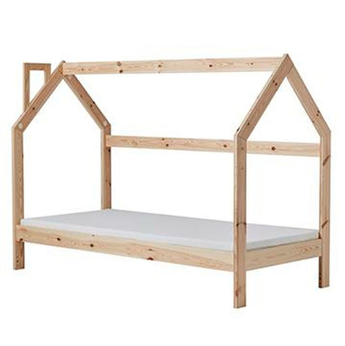 Letto Quax My Home 90*200 cm