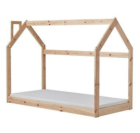 Letto Quax My Home 90*200 cm