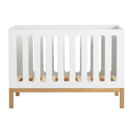 Letto/Divano Quax Indigo 120*60 cm