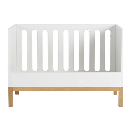 Letto/Divano Quax Indigo 120*60 cm