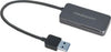 Lettore Card USB 3.0 - Mediacom Elettronica/Informatica/Accessori/Accessori per schede di memoria/Lettori schede di memoria esterni Eurocartuccia - Pavullo, Commerciovirtuoso.it