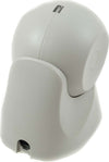 LETTORE CODICE A BARRE BARCODE FISSO DA BANCO SCANNER SCANSIONE LASER PT-30V  Trade Shop italia - Napoli, Commerciovirtuoso.it