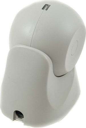 LETTORE CODICE A BARRE BARCODE FISSO DA BANCO SCANNER SCANSIONE LASER PT-30V  Trade Shop italia - Napoli, Commerciovirtuoso.it