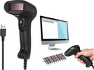 Lettore-Codice-A-Barre-Barcode-Scanner-Con-Cavo-Usb-Pistola-Laser-Q-a202