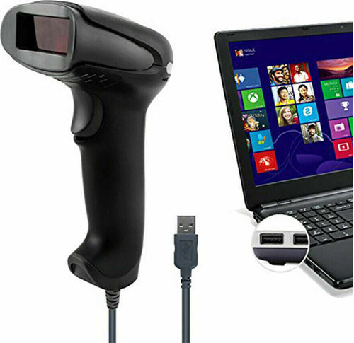 Lettore-codice-a-barre-pistola-scanner-codice-1D-laser-con-cavo-usb-Q-A202