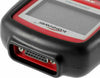 Lettore codice diagnostico KW808 diagnosi OBD2 scanner strumento analisi OBDII Auto e Moto/Attrezzi per veicoli/Attrezzi e attrezzatura per motore/Strumenti diagnostici per motore OBD-II Zencoccostore - Formia, Commerciovirtuoso.it