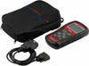 Lettore codice diagnostico KW808 diagnosi OBD2 scanner strumento analisi OBDII Auto e Moto/Attrezzi per veicoli/Attrezzi e attrezzatura per motore/Strumenti diagnostici per motore OBD-II Zencoccostore - Formia, Commerciovirtuoso.it