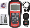 Lettore codice diagnostico KW808 diagnosi OBD2 scanner strumento analisi OBDII Auto e Moto/Attrezzi per veicoli/Attrezzi e attrezzatura per motore/Strumenti diagnostici per motore OBD-II Zencoccostore - Formia, Commerciovirtuoso.it