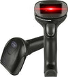 Lettore Codici A Barre Barcode 1d Wireless Bluetooth Pistola Senza Fili Usb Cancelleria e prodotti per ufficio/Elettronica per ufficio/Prodotti per la vendita (POS)/Lettori di codice a barre Trade Shop italia - Napoli, Commerciovirtuoso.it