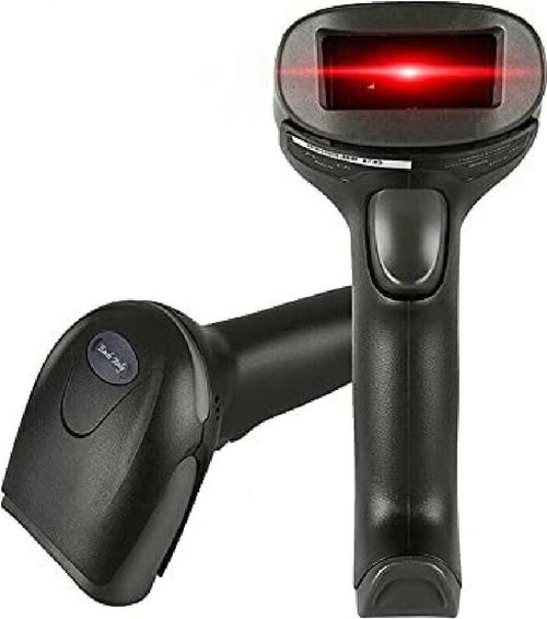 Lettore Codici A Barre Barcode 1d Wireless Bluetooth Pistola Senza Fili Usb Cancelleria e prodotti per ufficio/Elettronica per ufficio/Prodotti per la vendita (POS)/Lettori di codice a barre Trade Shop italia - Napoli, Commerciovirtuoso.it