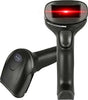 Lettore Codici A Barre Barcode 1d Wireless Bluetooth Pistola Senza Fili Usb Cancelleria e prodotti per ufficio/Elettronica per ufficio/Prodotti per la vendita (POS)/Lettori di codice a barre Trade Shop italia - Napoli, Commerciovirtuoso.it