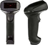 Lettore Codici A Barre Barcode 1d Wireless Bluetooth Pistola Senza Fili Usb Cancelleria e prodotti per ufficio/Elettronica per ufficio/Prodotti per la vendita (POS)/Lettori di codice a barre Trade Shop italia - Napoli, Commerciovirtuoso.it