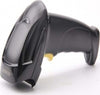 LETTORE CODICI A BARRE PORTATILE BARCODE LASER SCANNER USB CON CAVO PISTOLA Cancelleria e prodotti per ufficio/Elettronica per ufficio/Prodotti per la vendita (POS)/Lettori di codice a barre Trade Shop italia - Napoli, Commerciovirtuoso.it