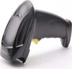 LETTORE CODICI A BARRE PORTATILE BARCODE LASER SCANNER USB CON CAVO PISTOLA Cancelleria e prodotti per ufficio/Elettronica per ufficio/Prodotti per la vendita (POS)/Lettori di codice a barre Trade Shop italia - Napoli, Commerciovirtuoso.it