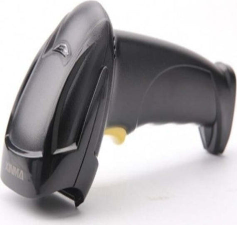 Lettore-Codici-A-Barre-Portatile-Barcode-Laser-Scanner-Usb-Con-Cavo-Pistola