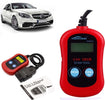 LETTORE CODICI GUASTO AUTO MOTORE SCANNER DIAGNOSI DIAGNOSTICA OBD2 KW805 Auto e Moto/Attrezzi per veicoli/Attrezzi e attrezzatura per motore/Strumenti diagnostici per motore OBD-II Trade Shop italia - Napoli, Commerciovirtuoso.it