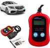 Lettore-Codici-Guasto-Auto-Motore-Scanner-Diagnosi-Diagnostica-Obd2-Kw805